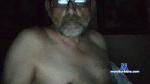 soloyo534 cam4 livecam show performer room profile
