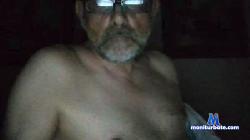 soloyo534 cam4 live cam performer profile