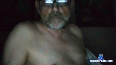 soloyo534 cam4 gay performer from Kingdom of Spain  