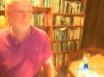hornygayguy33 cam4 livecam show performer room profile