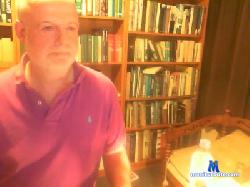 hornygayguy33 cam4 live cam performer profile