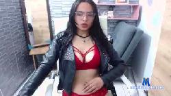 domx7 cam4 live cam performer profile