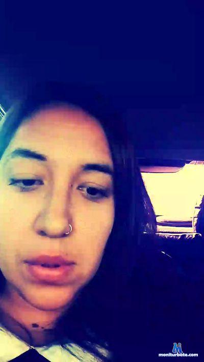 Anikoo cam4 bisexual performer from Argentine Republic  