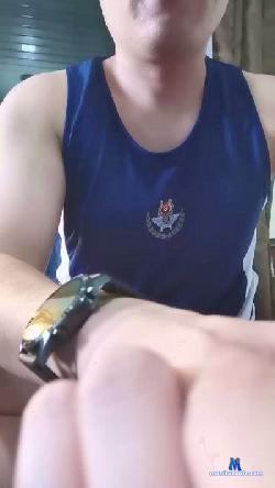 thanawat92 cam4 live cam performer profile