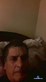 omar850 cam4 livecam show performer room profile