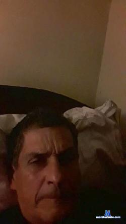 omar850 cam4 live cam performer profile