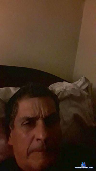 omar850 cam4 straight performer from Argentine Republic  