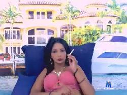 sexyromeboy cam4 live cam performer profile
