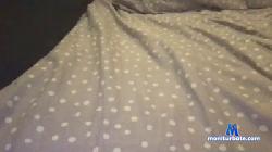 Alex877x cam4 live cam performer profile