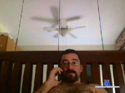 ramatui cam4 live cam performer profile