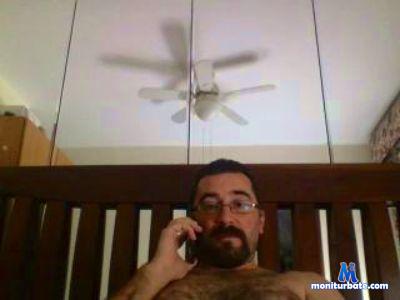 ramatui cam4 unknown performer from Kingdom of Spain masturbation amateur skype 