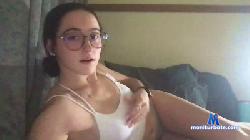 blairbbaby cam4 live cam performer profile