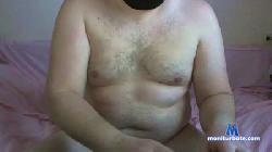 bearpas2021 cam4 live cam performer profile