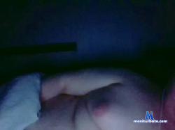 dd74700 cam4 live cam performer profile