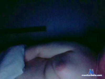 dd74700 cam4 bisexual performer from French Republic  