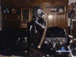 kuhhirte cam4 livecam show performer room profile