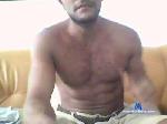 xxx18hot cam4 livecam show performer room profile