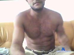xxx18hot cam4 live cam performer profile