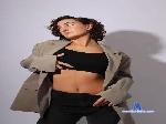 Olivia_cherry1 cam4 livecam show performer room profile