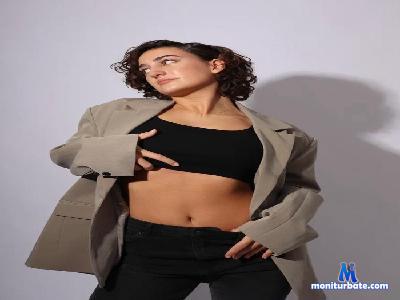 Olivia_cherry1 cam4 bicurious performer from Romania pussy amateur feet femdom schoolgirl ass 