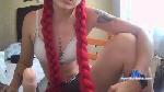 Whitepraxis cam4 livecam show performer room profile