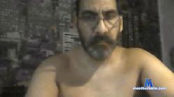 SoyUnDaddy cam4 live cam performer profile