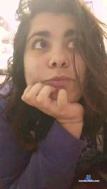 yulisa69 cam4 livecam show performer room profile