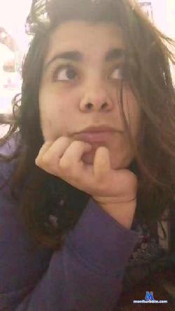 yulisa69 cam4 live cam performer profile