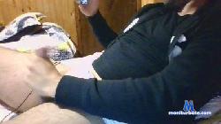 xFelipe19 cam4 live cam performer profile