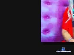 chubbyboy1993 cam4 live cam performer profile
