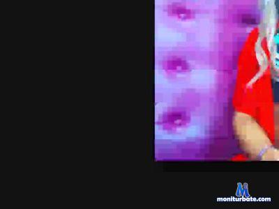 chubbyboy1993 cam4 bisexual performer from United Kingdom of Great Britain & Northern Ireland  