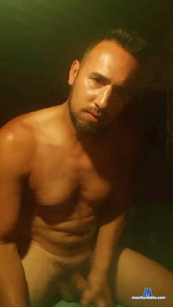 Nicopitoxl cam4 live cam performer profile