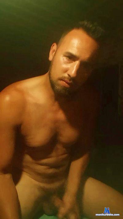 Nicopitoxl cam4 bicurious performer from Argentine Republic bigdick 