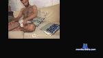 bushmanjones cam4 livecam show performer room profile