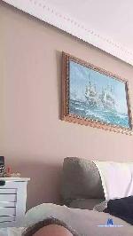 Lucia1990 cam4 livecam show performer room profile