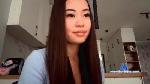 MitziBoggs cam4 livecam show performer room profile
