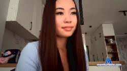 MitziBoggs cam4 live cam performer profile