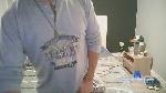 claudiojos18 cam4 livecam show performer room profile