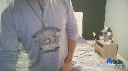 claudiojos18 cam4 live cam performer profile