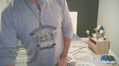 claudiojos18 cam4 gay performer from French Republic cum bigass latino gay french lush hairy 