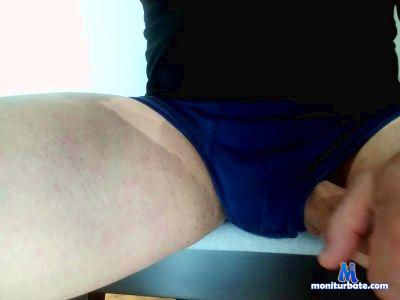 steph4200 cam4 bisexual performer from French Republic  