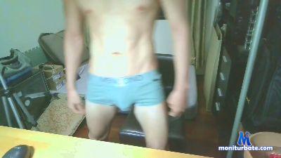 Oscar043 cam4 bicurious performer from Taiwan, Province of China  