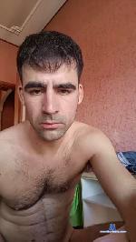 Ronaldlutini cam4 livecam show performer room profile