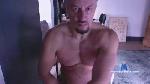trouarempli cam4 livecam show performer room profile