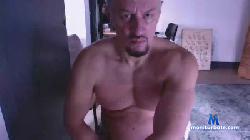 trouarempli cam4 live cam performer profile