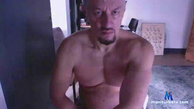 trouarempli cam4 gay performer from Kingdom of Spain feet milk AssToMouth slut cumdump pig 