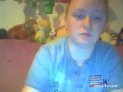 CurvyNerd cam4 live cam performer profile