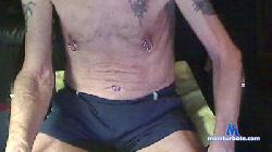 levisleathergay cam4 live cam performer profile