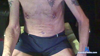 levisleathergay cam4 gay performer from Federal Republic of Germany  