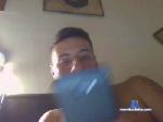 Tomitohy cam4 livecam show performer room profile